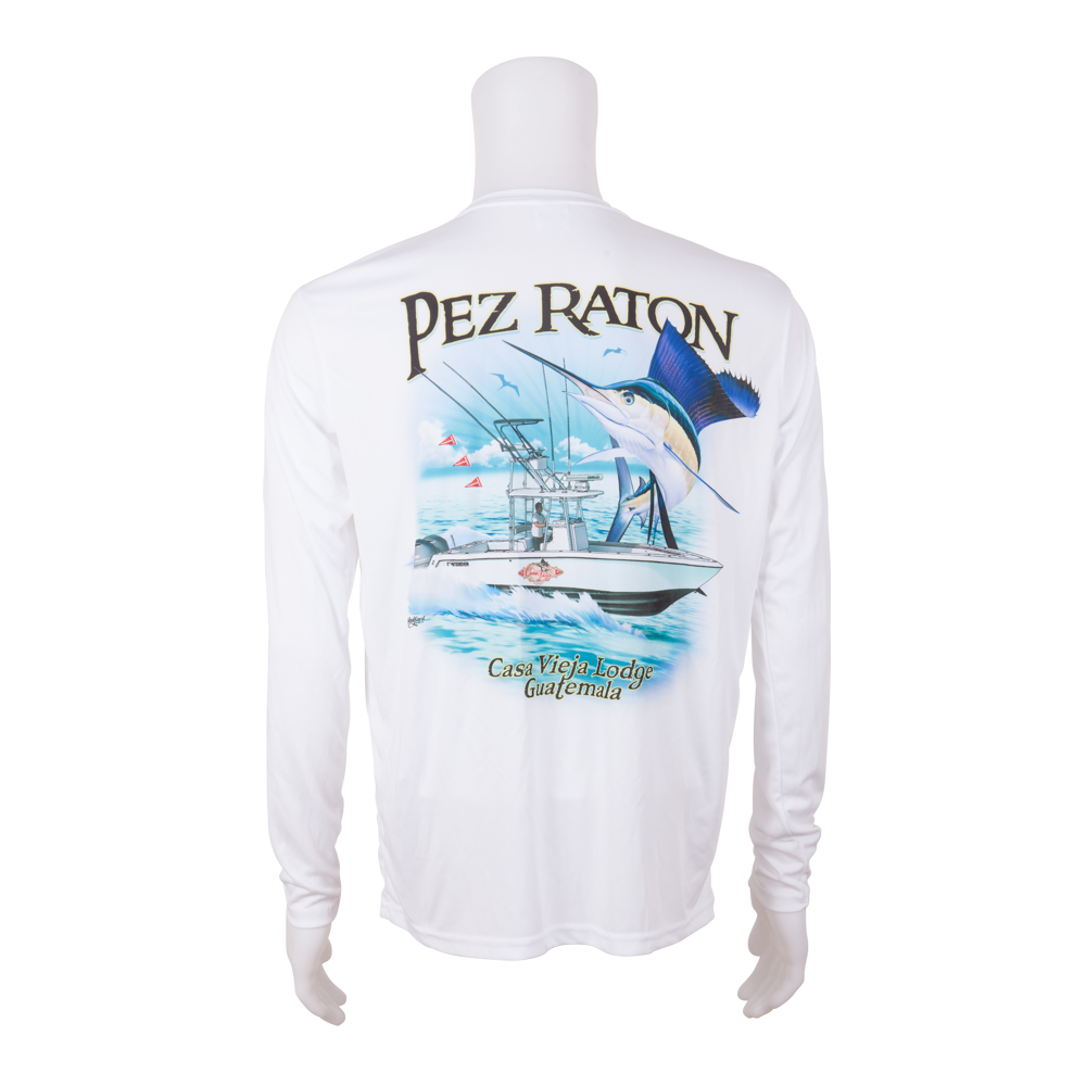 Pez Performance Fishing Hoodie, fishing shirt, fishing hoodie